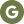 Vector