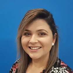 Bibiana Lappa