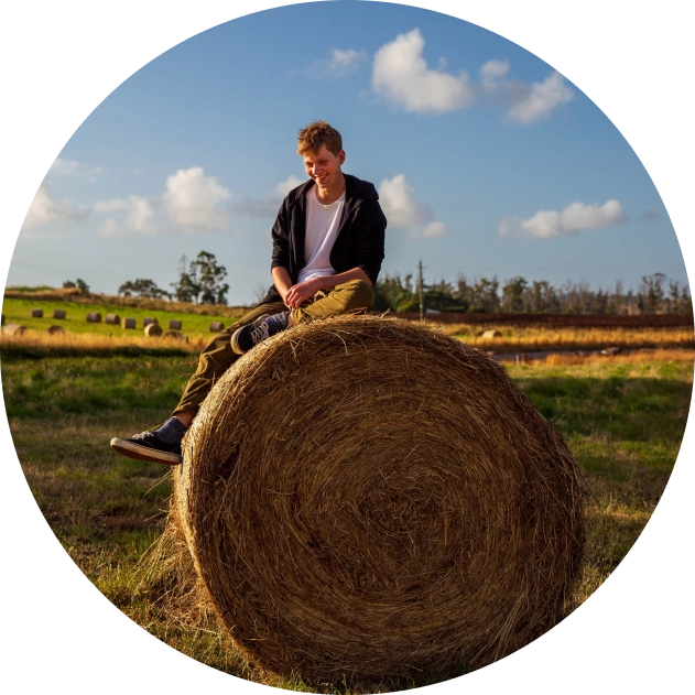 accountant dubbo