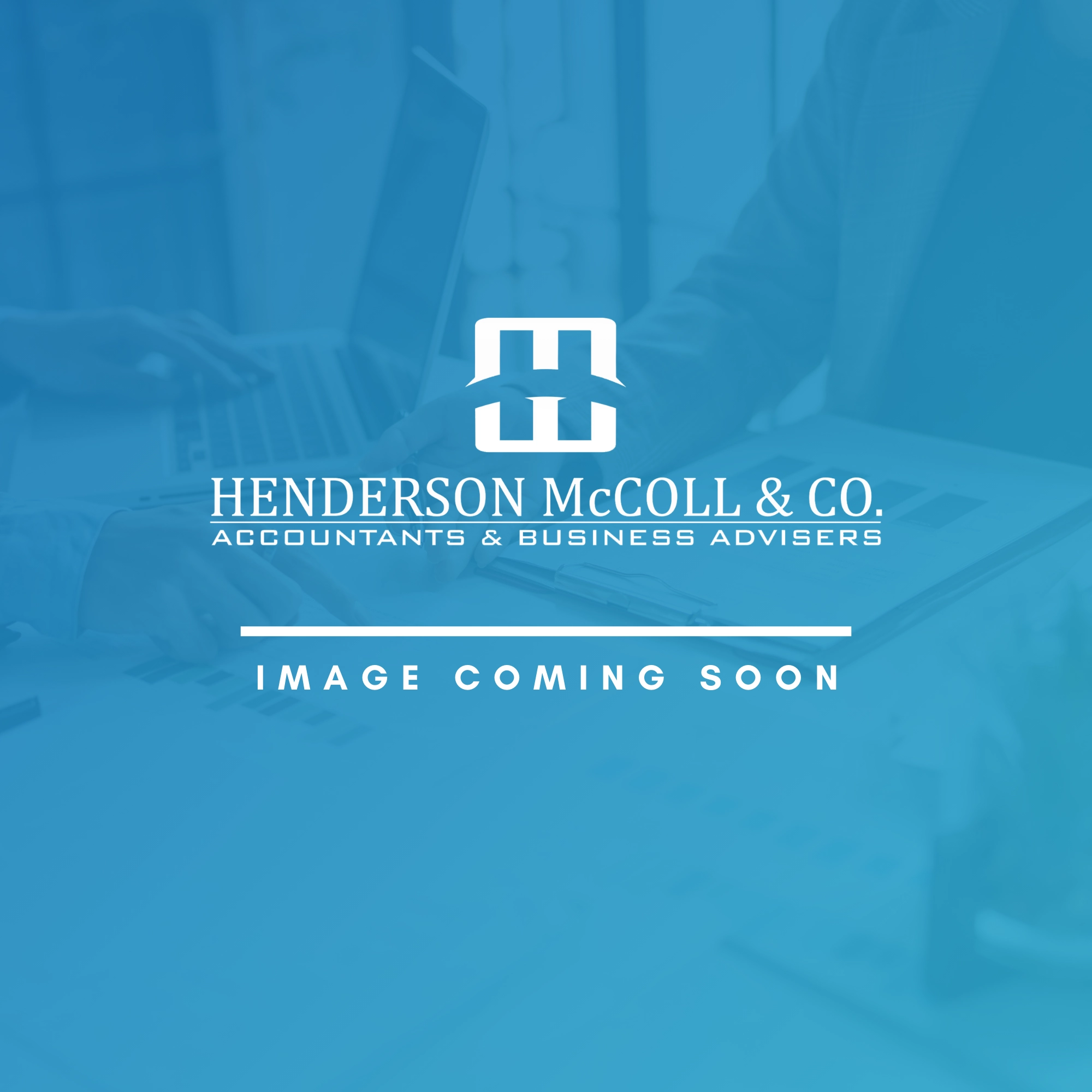 Placeholder Image