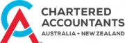 ca logo final