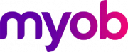 mob logo final