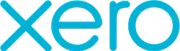 xero logo final